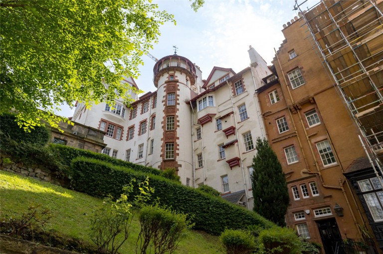 Images for Old Town, Edinburgh