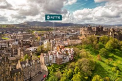Images for Old Town, Edinburgh
