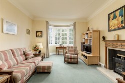 Images for Old Town, Edinburgh