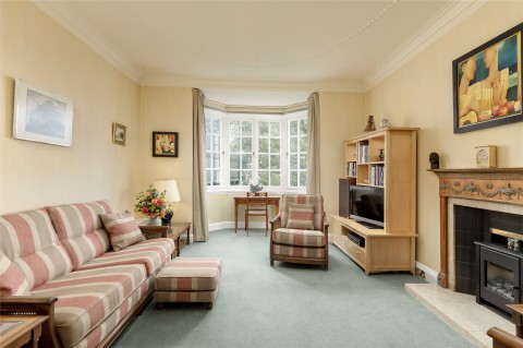 Click the photo for more details of Old Town, Edinburgh