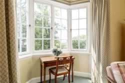 Images for Old Town, Edinburgh