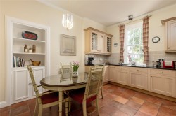 Images for Old Town, Edinburgh