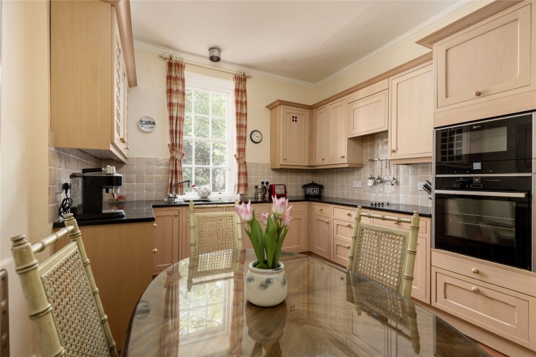 Images for Old Town, Edinburgh