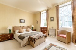 Images for Old Town, Edinburgh