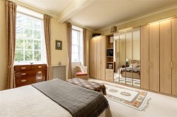 Images for Old Town, Edinburgh