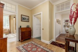 Images for Old Town, Edinburgh