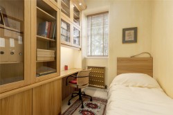 Images for Old Town, Edinburgh