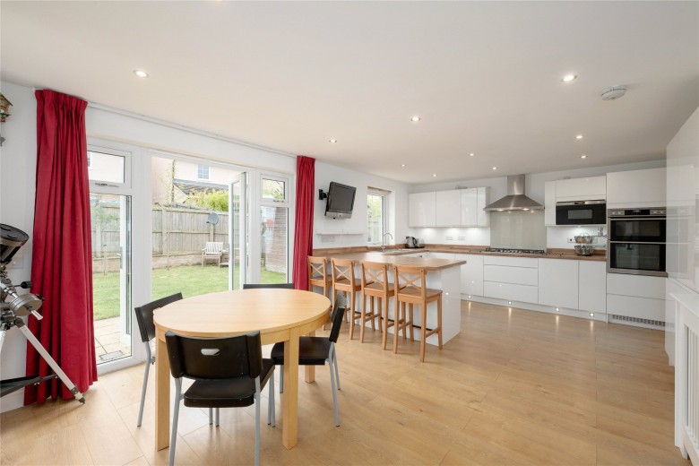 Click the photo for more details of Edinburgh