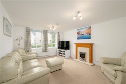 Images for Edinburgh