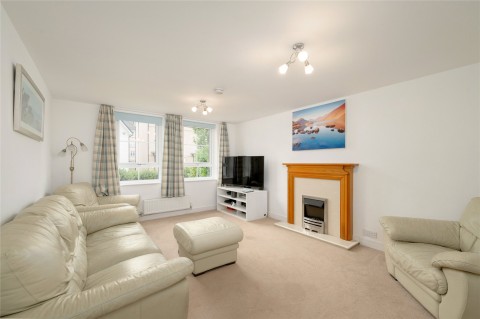 Click the photo for more details of Edinburgh