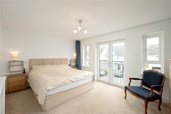 Images for Edinburgh