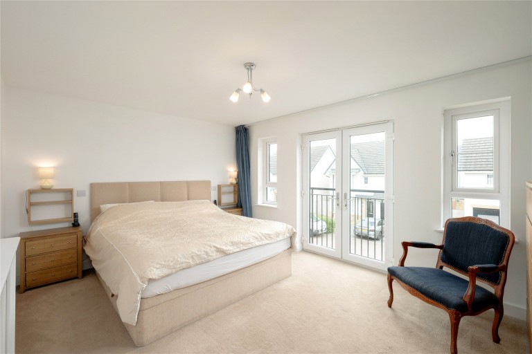 Images for Edinburgh