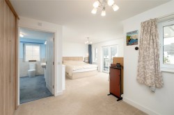 Images for Edinburgh