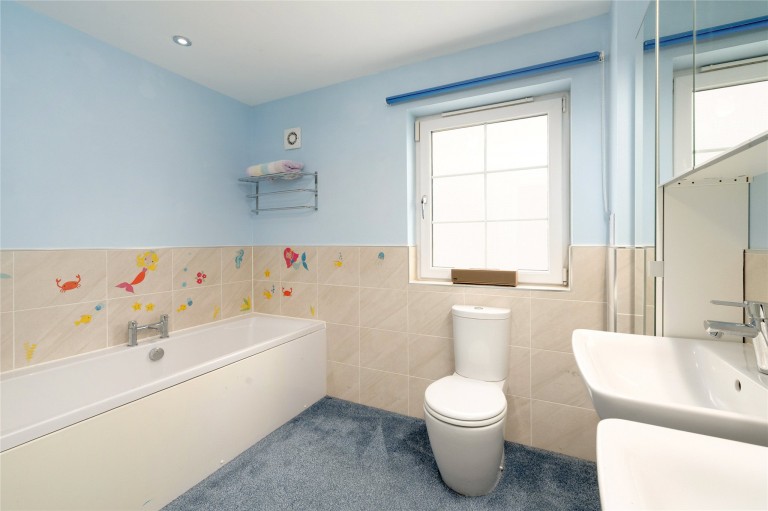 Images for Edinburgh