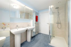 Images for Edinburgh