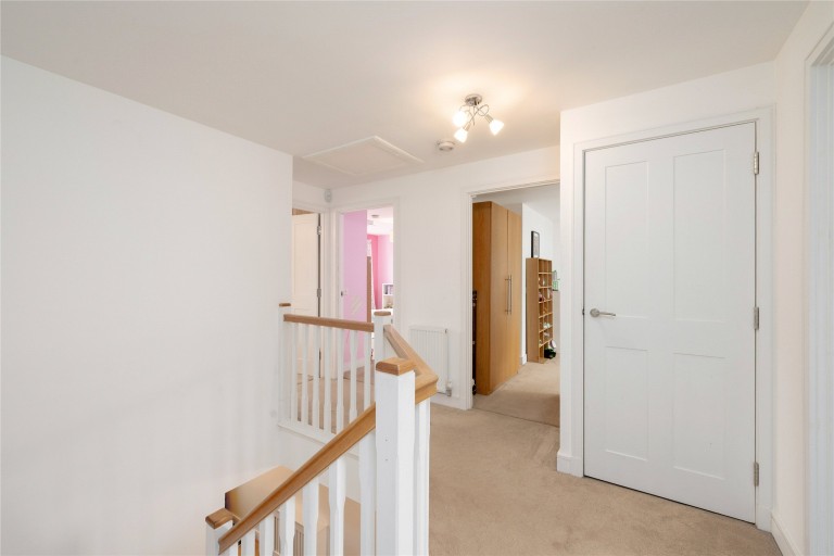 Images for Edinburgh