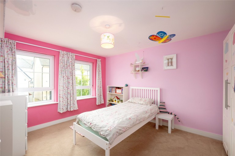 Images for Edinburgh