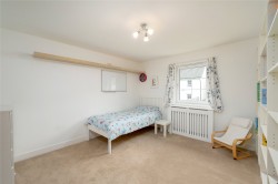 Images for Edinburgh