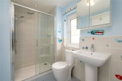 Images for Edinburgh