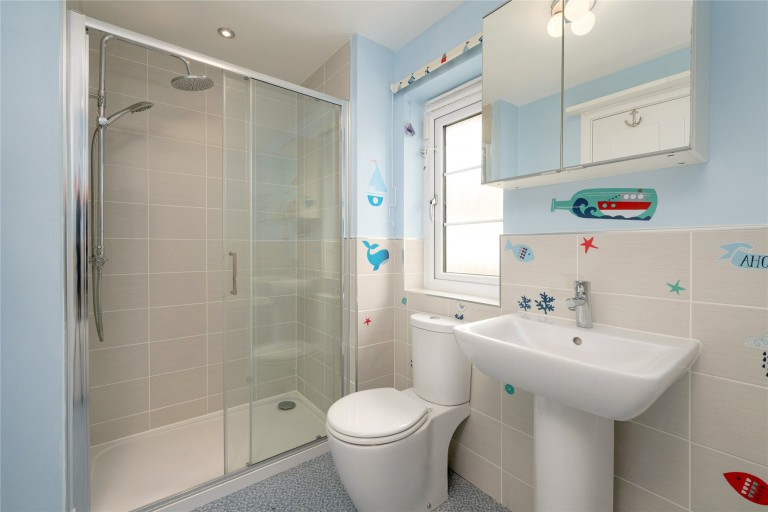 Images for Edinburgh