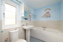 Images for Edinburgh