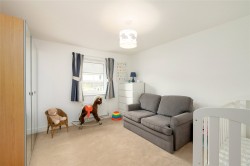 Images for Edinburgh