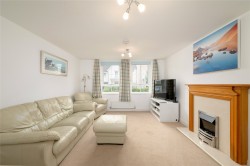 Images for Edinburgh