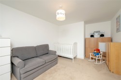 Images for Edinburgh