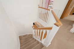 Images for Edinburgh