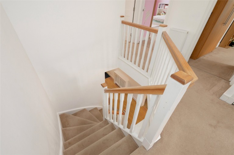 Images for Edinburgh