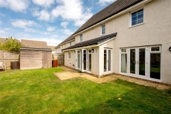 Images for Edinburgh