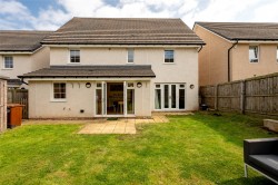 Images for Edinburgh