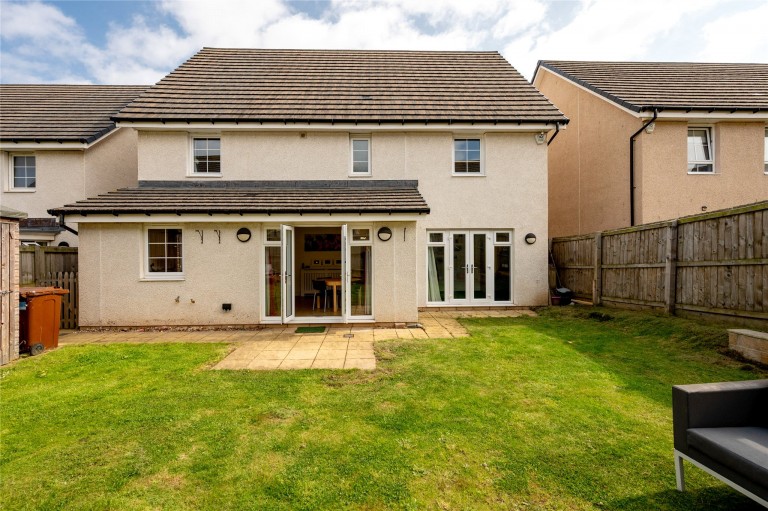 Images for Edinburgh