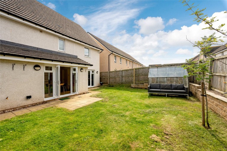 Images for Edinburgh