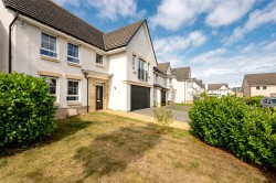 Images for Edinburgh