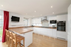 Images for Edinburgh