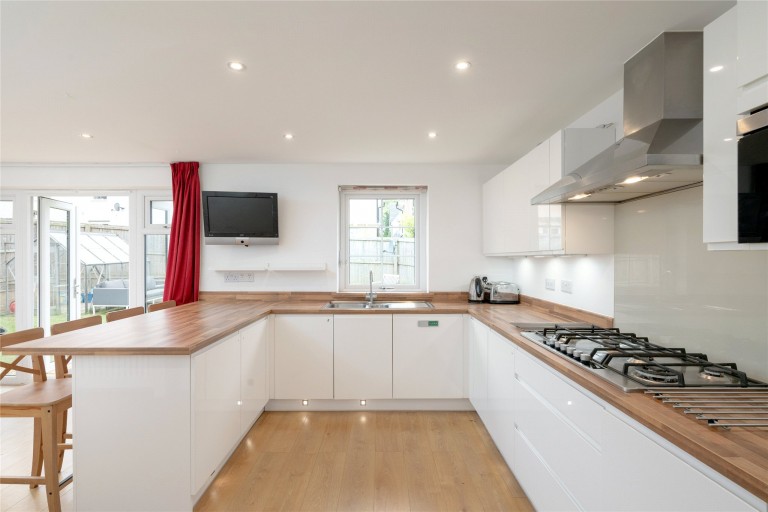 Images for Edinburgh