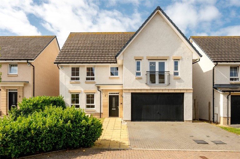 Images for Edinburgh