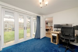 Images for Edinburgh