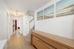 Images for Edinburgh