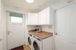 Images for Edinburgh