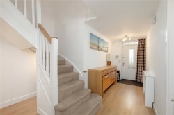 Images for Edinburgh