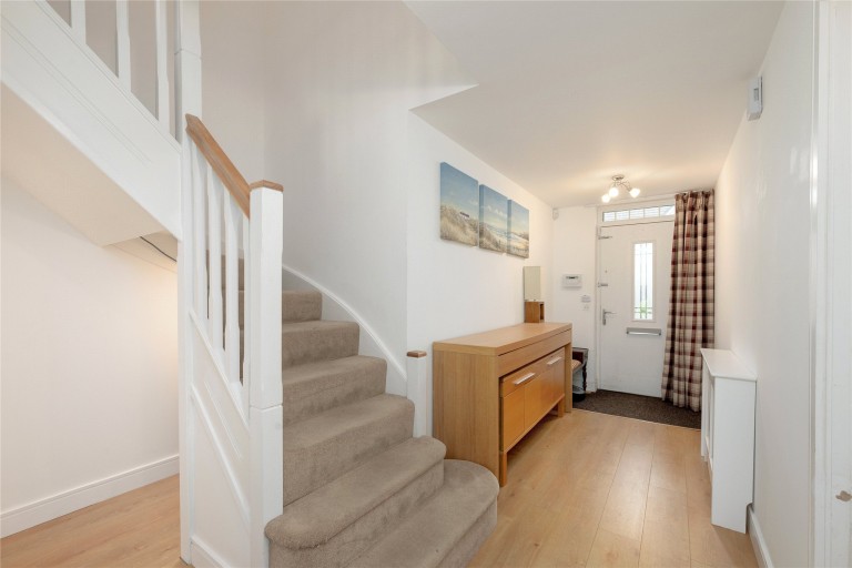 Images for Edinburgh