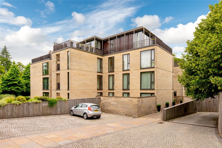 Click the photo for more details of Edinburgh