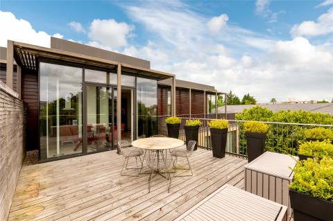 Click the photo for more details of Edinburgh