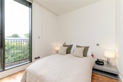 Images for Edinburgh