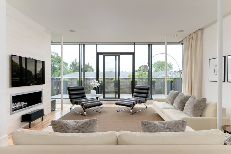 Images for Edinburgh