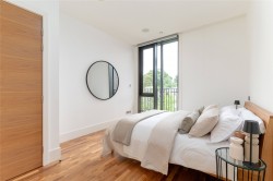 Images for Edinburgh