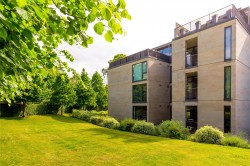 Images for Edinburgh
