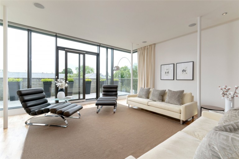 Images for Edinburgh